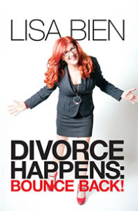 divorce happens front cover lo res