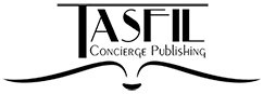 Tasfil Publishing